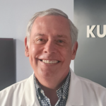 Dr. Andrés Kuzmanic Vidal photo