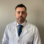 Jose Manuel Lagos  photo