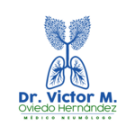 DR. VICTOR M. OVIEDO HERNANDEZ photo