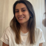 Camila Vergara photo