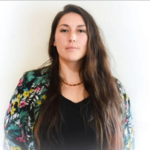 Macarena Arellano photo