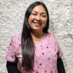 María Jesús Carrera photo