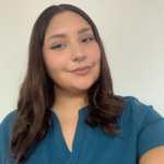 Scarleth González photo