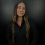 Fernanda Osses photo