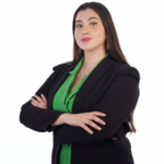 Monserrat Guevara Concha photo