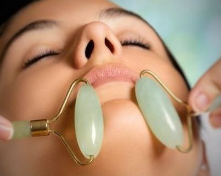 Limpieza de Lujo con Jade