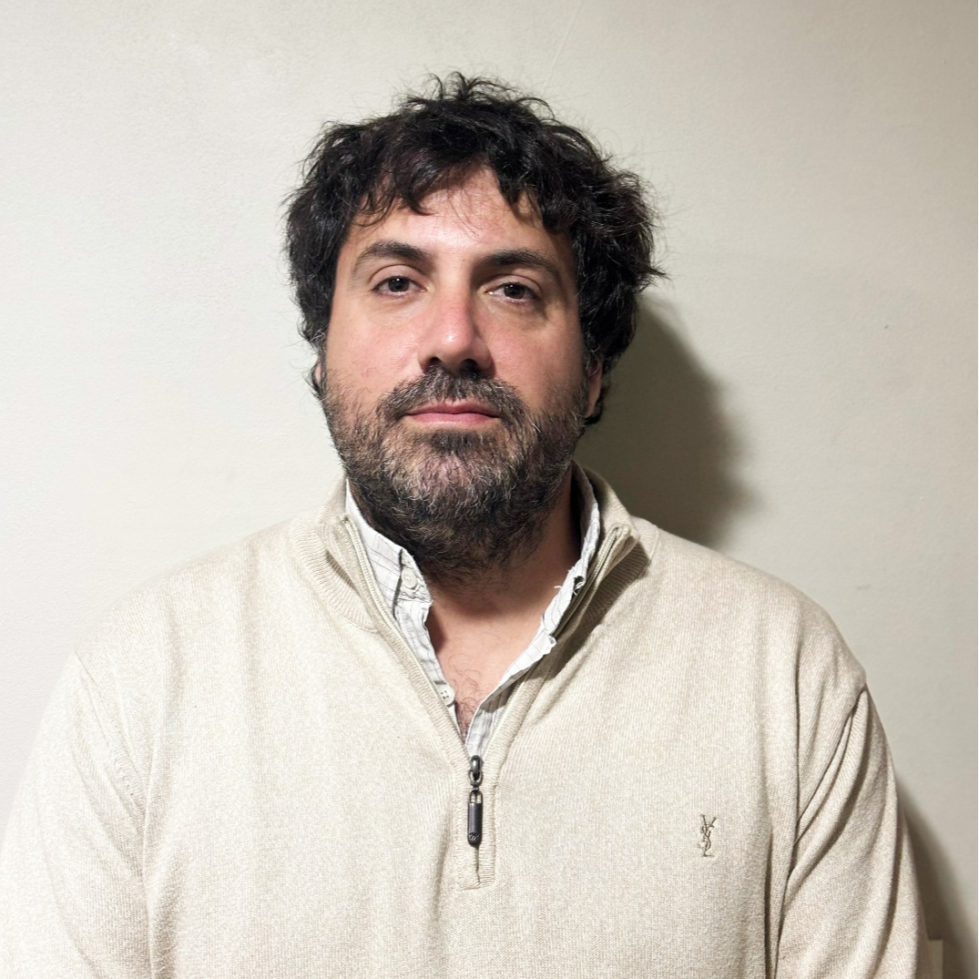 Dr. Aceituno Juan Pablo