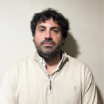 Dr. Aceituno Juan Pablo photo