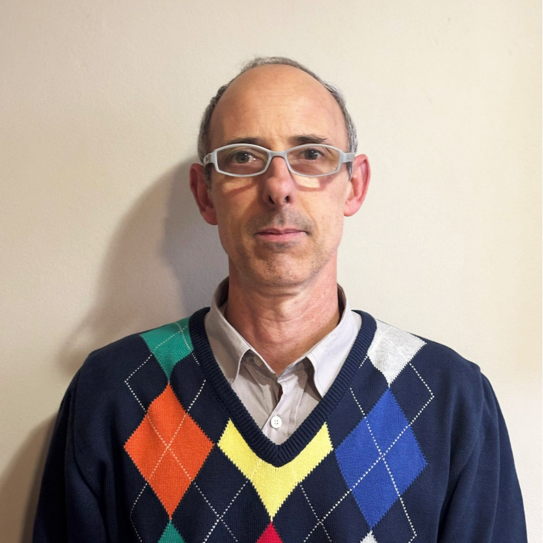 Dr. Facal Juan Pediatría