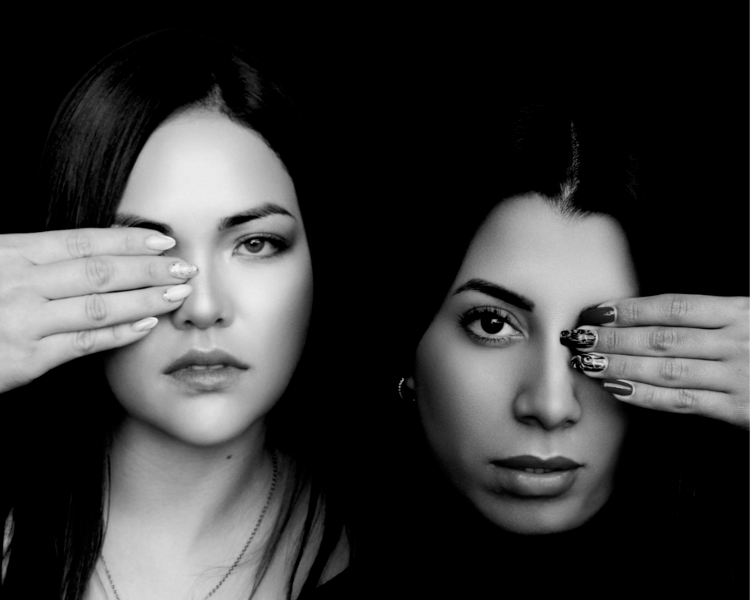 Epilación extra o sectorizada 👂👃🏻(nariz interna, oído, bozo entre otros...)