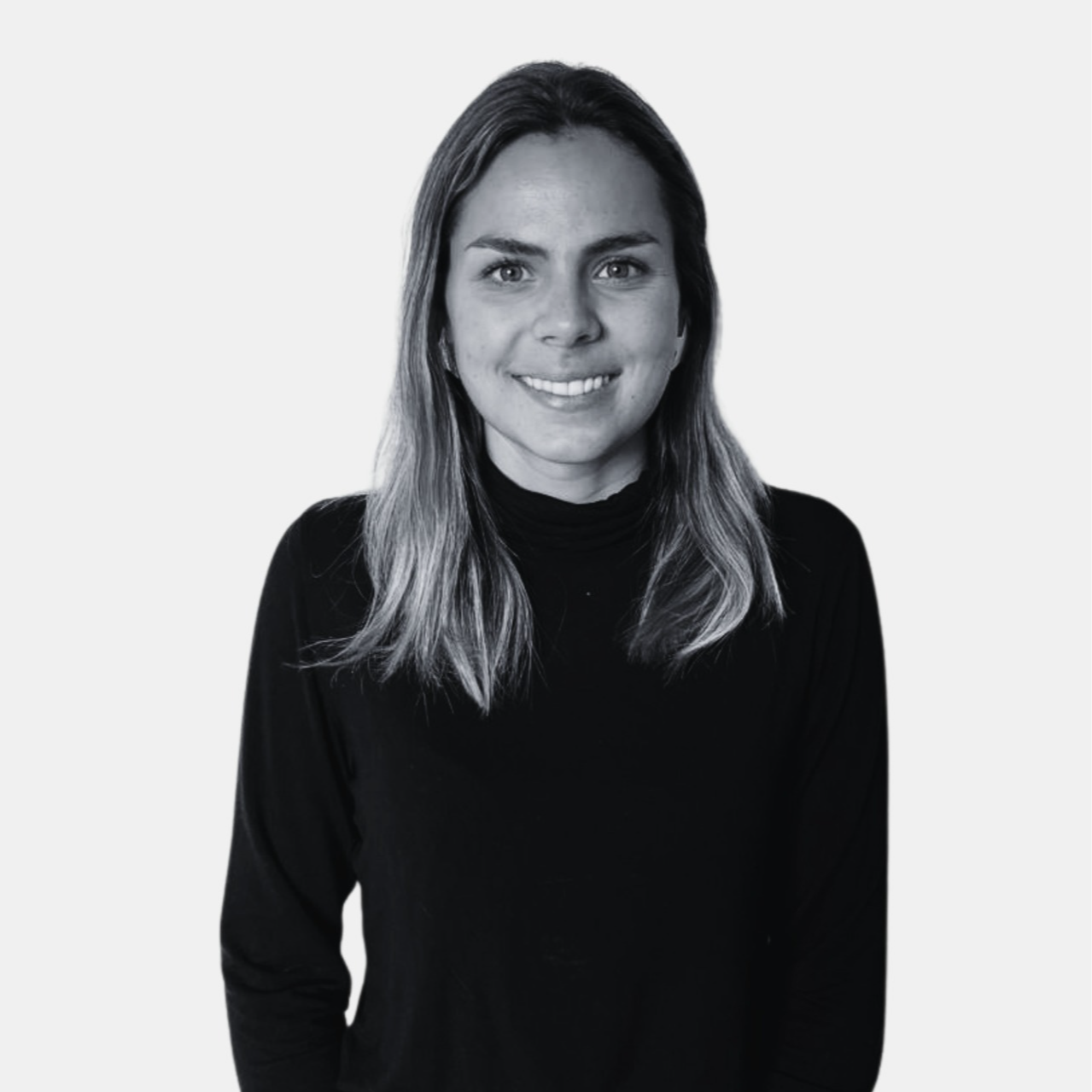 Ps. Bernardita Gonzalez