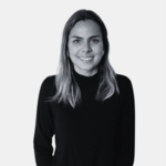 Ps. Bernardita Gonzalez photo