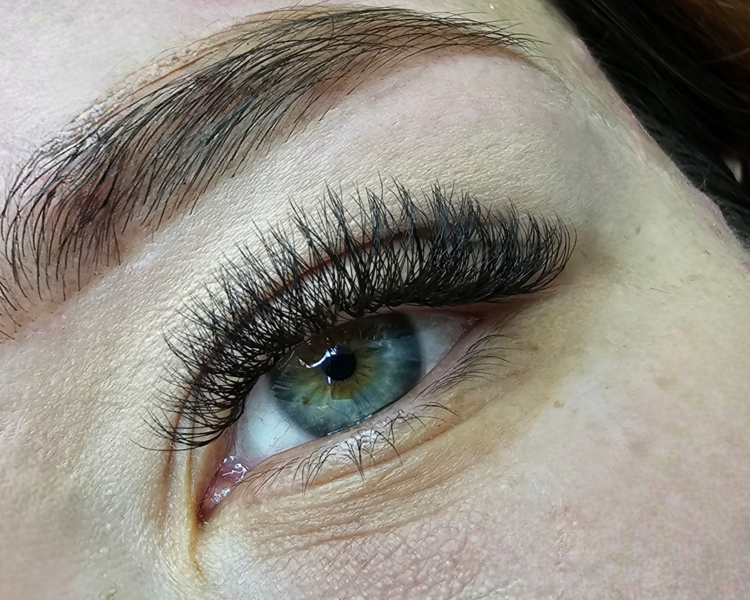 Extensiones Volúmen Egipcio 🔱 (Volumen Tecnológico)