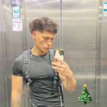 Tomas Galicia  photo