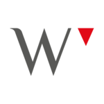 Brisa Manicura photo