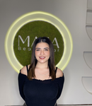 Carla Delgado De La Fuente photo