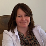 María Francisca Bocaz photo