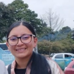 Veronica Murillo photo