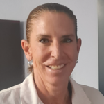 Dra. Carol Wainstein Gewolb photo