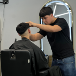 Francisco Rojas photo