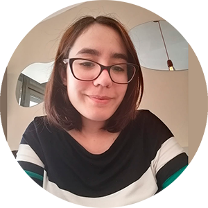 Psicóloga Catalina Tello Verdugo