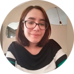 Psicóloga Catalina Tello Verdugo photo