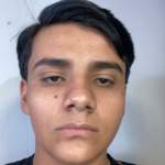 Lander García photo