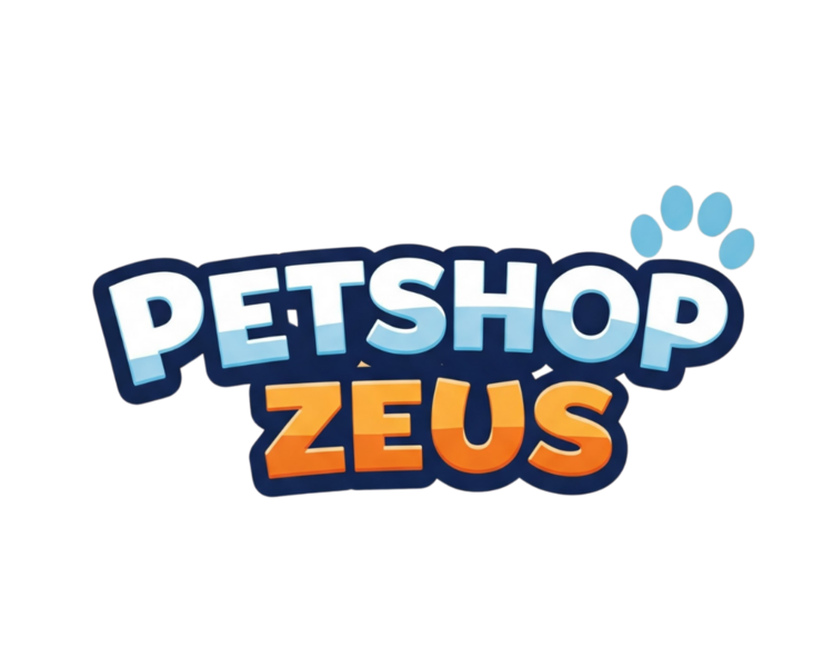 Servicio de corte y baño para perros de hasta 10 kg (Pago en tienda)