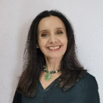 Carmen Péndola photo