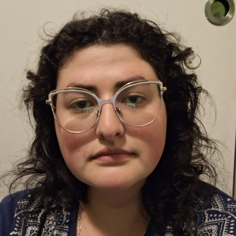 Dra. Francisca López