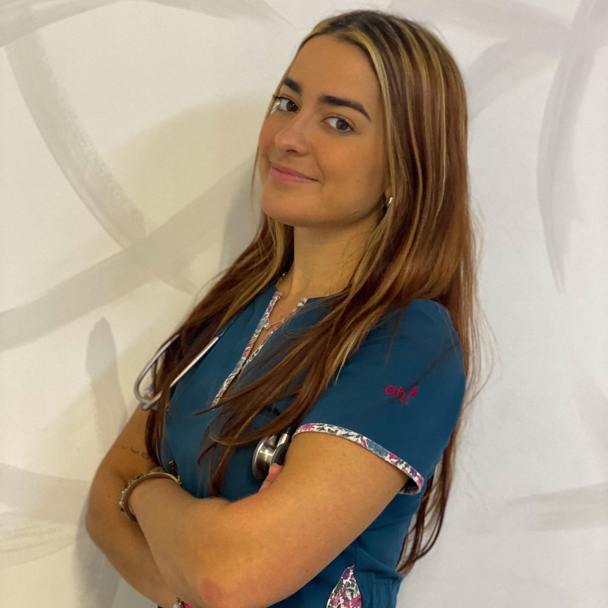 DR Dores CLINICA / DERMATOLOGIA 