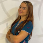 DR Dores CLINICA / DERMATOLOGIA  photo