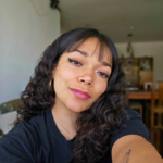 Francisca Donoso Tricot photo