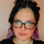 Veronica Petrone photo