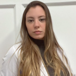 Romina La Torre photo