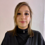 Florencia Diaz photo