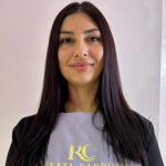 Renata Cardozo photo