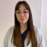 Meline Seyssian photo