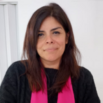 Laura Sequeira photo