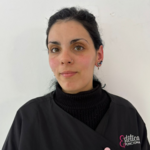 Antonela Barisani photo