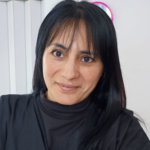 Monica Cabrera photo