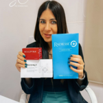 Dra Soledad Di Coiro photo