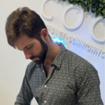 Dr. Leandro Vila Cirujano Plástico photo