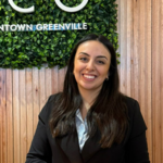 Aldana Cejas y Pestañas photo