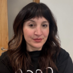 Miriam Estilista photo