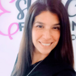 Julieta Lozupone photo