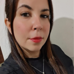 Yanina Segundo photo