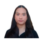 Maria Alexandra Diaz Gelvez