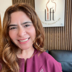 Dana fabiola Resendiz Albor photo