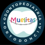 Jessica Maria Yslas Torres photo